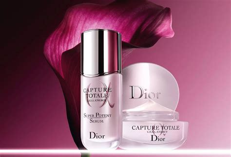 black beauty dior|Dior Black Makeup, Skincare & Fragrance .